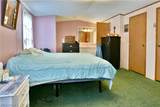 5170 Fisher Corinth Road - Photo 14