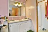 5170 Fisher Corinth Road - Photo 16