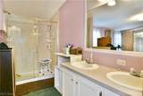 5170 Fisher Corinth Road - Photo 17