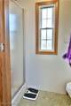 5170 Fisher Corinth Road - Photo 19