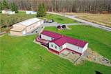5170 Fisher Corinth Road - Photo 2
