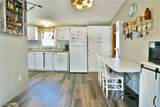 5170 Fisher Corinth Road - Photo 20