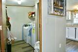 5170 Fisher Corinth Road - Photo 21