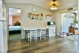 5170 Fisher Corinth Road - Photo 22