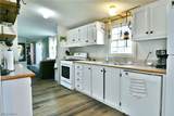 5170 Fisher Corinth Road - Photo 23