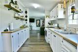 5170 Fisher Corinth Road - Photo 24