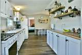 5170 Fisher Corinth Road - Photo 25