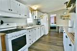 5170 Fisher Corinth Road - Photo 26