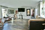 5170 Fisher Corinth Road - Photo 27