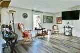 5170 Fisher Corinth Road - Photo 28