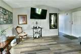 5170 Fisher Corinth Road - Photo 29