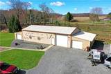 5170 Fisher Corinth Road - Photo 3
