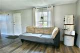 5170 Fisher Corinth Road - Photo 30