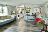 5170 Fisher Corinth Road - Photo 31