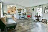 5170 Fisher Corinth Road - Photo 32
