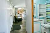 5170 Fisher Corinth Road - Photo 34