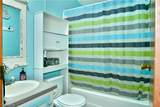5170 Fisher Corinth Road - Photo 35