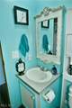 5170 Fisher Corinth Road - Photo 37