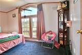 5170 Fisher Corinth Road - Photo 38