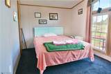 5170 Fisher Corinth Road - Photo 39