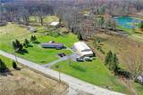 5170 Fisher Corinth Road - Photo 4