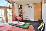 5170 Fisher Corinth Road - Photo 40
