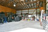 5170 Fisher Corinth Road - Photo 41