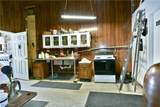 5170 Fisher Corinth Road - Photo 42