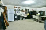 5170 Fisher Corinth Road - Photo 43