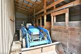 5170 Fisher Corinth Road - Photo 44