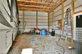 5170 Fisher Corinth Road - Photo 45
