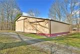 5170 Fisher Corinth Road - Photo 46
