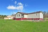 5170 Fisher Corinth Road - Photo 47