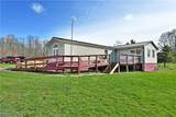 5170 Fisher Corinth Road - Photo 48