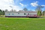 5170 Fisher Corinth Road - Photo 49