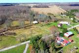 5170 Fisher Corinth Road - Photo 5