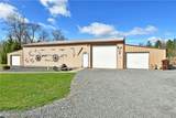 5170 Fisher Corinth Road - Photo 50