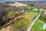 5170 Fisher Corinth Road - Photo 6