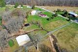 5170 Fisher Corinth Road - Photo 7