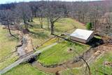 5170 Fisher Corinth Road - Photo 8