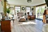 5170 Fisher Corinth Road - Photo 9
