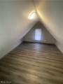 12007 Beulah Avenue - Photo 14