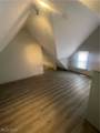 12007 Beulah Avenue - Photo 15