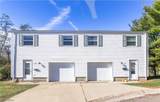 128 Orchard Drive - Photo 1