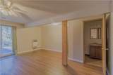 128 Orchard Drive - Photo 10