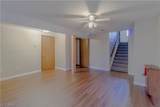 128 Orchard Drive - Photo 11