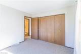 128 Orchard Drive - Photo 12