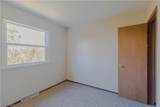 128 Orchard Drive - Photo 13