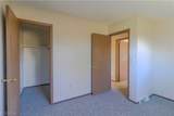 128 Orchard Drive - Photo 14