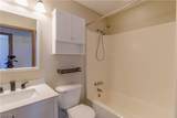 128 Orchard Drive - Photo 15